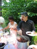 Enlarge photo 17