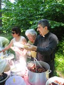 Enlarge photo 18