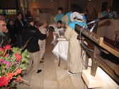 Enlarge photo 8