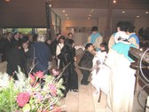 Enlarge photo 12