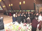 Enlarge photo 13