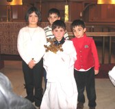 Enlarge photo 14
