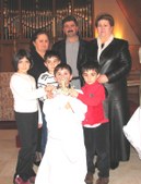 Enlarge photo 15