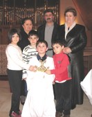 Enlarge photo 16
