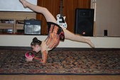 Enlarge photo 13