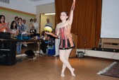 Enlarge photo 14