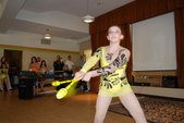 Enlarge photo 16