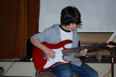 Enlarge photo 17
