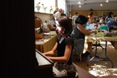 Enlarge photo 18