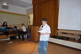 Enlarge photo 6