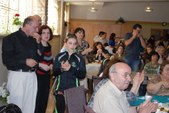 Enlarge photo 23