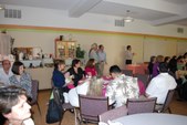 Enlarge photo 24