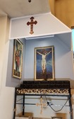 Enlarge photo 10