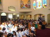 Enlarge photo 3
