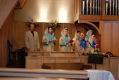 Enlarge photo 9