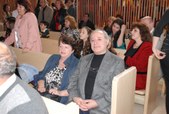 Enlarge photo 17