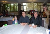 Enlarge photo 18