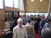 Enlarge photo 14
