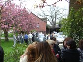Enlarge photo 18