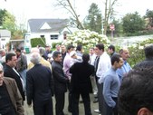 Enlarge photo 19