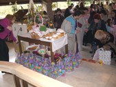 Enlarge photo 20