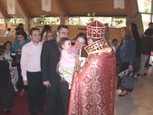 Enlarge photo 3