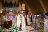 easter2011