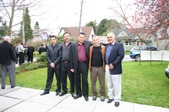 Enlarge photo 16
