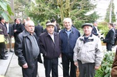 Enlarge photo 17