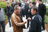 Enlarge photo 21
