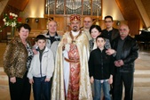 Enlarge photo 23