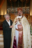 Enlarge photo 24