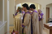 Easter 2012