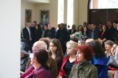 Enlarge photo 14