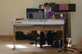 Enlarge photo 15