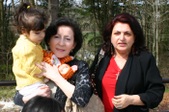 Enlarge photo 17