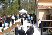 Enlarge photo 19