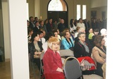 Enlarge photo 26