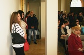 Enlarge photo 25