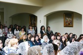Enlarge photo 27