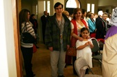 Enlarge photo 28