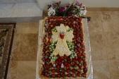 Enlarge photo 29