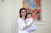 Enlarge photo 32