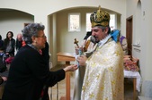 Enlarge photo 30