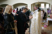 Enlarge photo 31