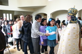 Enlarge photo 34