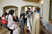 Enlarge photo 33