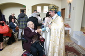 Enlarge photo 35