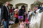 Enlarge photo 37