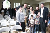 Enlarge photo 36